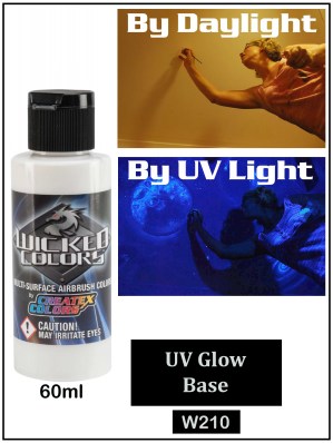 Wicked-Colors-W210-UV-Glow-Base-60ml